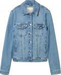 tom-tailor-denim-jeansjacke-mit-bio-baumwolle-1041046-light-stone-blue-denim 5